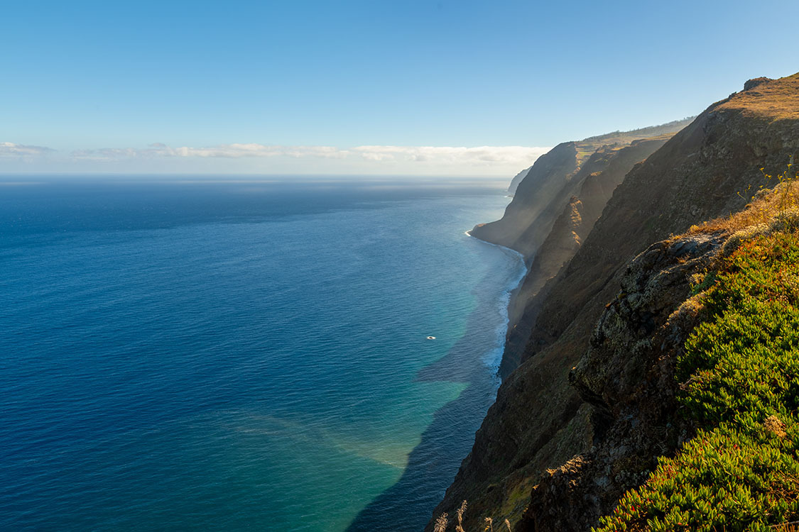 Madeira