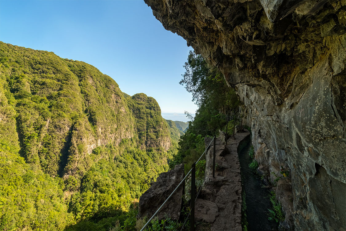 Madeira