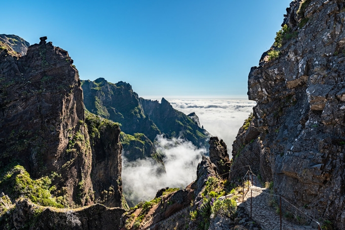 Madeira